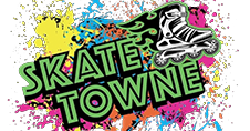 Skate Towne