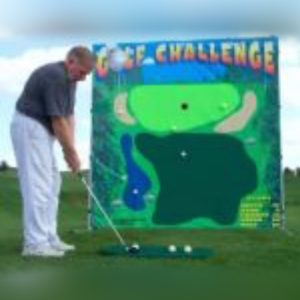 Pro Golf Challenge